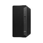 Компьютер HP Pro 400 G9 TWR Core i5-14500,8GB,512GB,eng usb kbd,WiFi,BT,DOS,1Wty, фото4