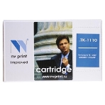 Картридж NVPrint совместимый Kyocera TK-1110 для FS 1040/1020MFP/1120MFP (2500k), фото5