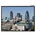 Экран моторизированный Master Сontrol LMC-10012316:9 (259x400), рабочая область (221x392), MW FiberGlass, фото10