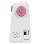 Швейная машина Janome 311PG, фото10