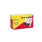 Картридж лазерный Colouring CG-MLT-D103L черный (2500 стр.) для принтеров Samsung ML-2950ND/2951D/2955ND/2955DW/2956D/2956DN/SCX-4701ND/4729HW/4729HW/4729FD/4729FW/4729XFA/4728HN/4728HD/4728FD, фото 1