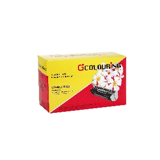 Картридж лазерный Colouring CG-MLT-D103L черный (2500 стр.) для принтеров Samsung ML-2950ND/2951D/2955ND/2955DW/2956D/2956DN/SCX-4701ND/4729HW/4729HW/4729FD/4729FW/4729XFA/4728HN/4728HD/4728FD