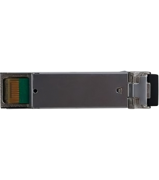 Модуль Dahua DH-GSFP-1310R-20-SMF
