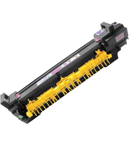 Фьюзер XEROX WC 7525/7530/7535/7830/7835 360K