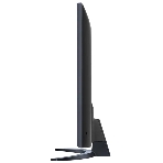 Телевизор LG 43' 43UP81006LA, черный, Direct LED, 4K UltraHD, 3840x2160 60Hz, СМАРТ ТВ, WebOS, фото20