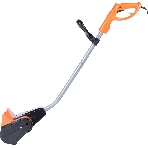 Снегоуборщик электрический Patriot PS 1500 E 1.3кВт, фото17
