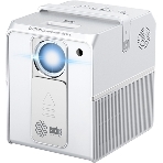 Проектор Cactus CS-PRC.04WT.WUXGA-A LCD 3200Lm (1920x1080) 2000:1 ресурс лампы:30000часов 1xUSB typeA 1xHDMI 1.35кг, фото9