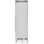 Холодильник Liebherr CNsfd 5703-22 001 Pure серебристый SteelFinish двухкамерный 266/94л морозилка снизу, фото17