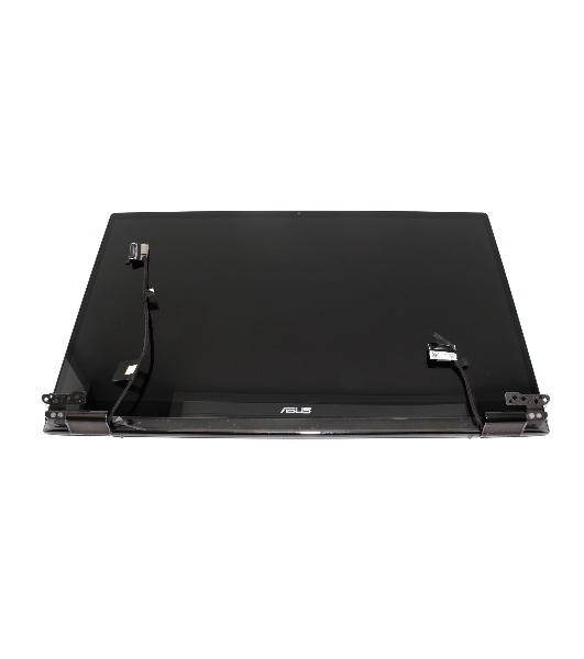 Матрица для Asus UX562 UHD крышка в сборе 90NB0M81-R20011