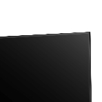 Телевизор Hisense 50' 50A6Q черный DLED 4K UHD 60Hz Smart TV Vidaa, фото15