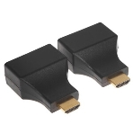 Удлинитель Rexant HDMI по витой паре RJ-45(8P-8C), фото7