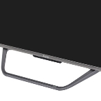 Телевизор Haier 50' DH1VL5D04RU S4 серый HQ-LED UHD 60Hz Smart TV, фото10
