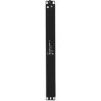 Управляемый блок распределения питания Lanmaster TWT-PDU19-16A9P-3.0 верт.размещ. 8xC13C13 базовые 10A C14, фото2
