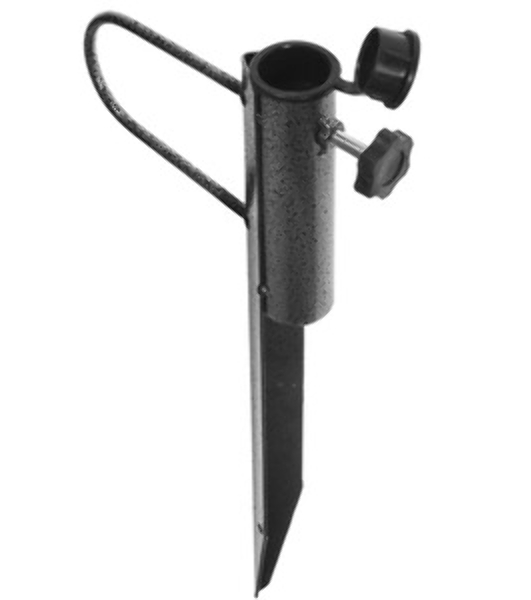 Подставка для зонта GREEN GLADE A1405