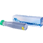 Картридж лазерный NVPrint совместимый Xerox 106R01277 для WC 5016/5020 (6300k), фото 1
