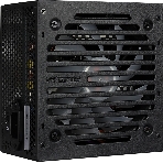 Блок питания Aerocool/Formula VX PLUS 800 RGb, 800Вт, 120мм, черный, фото7