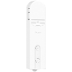 Мотор для руллоных штор Aqara Roller Shade Driver E1 (RSD-M01), фото61