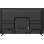 Телевизор Digma 32' DM-LED32SBB33 черный LED FHD 60Hz Smart TV, фото11
