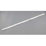 Светодиодная подсветка TV 55UJ63_UHD_B 55LJ65_FHD_B SSC_55LJ55/55UJ63_B_8LED_REV01_160922, фото3