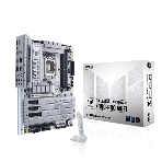 Материнская плата ASUS TUF GAMING Z890-PRO WIFI, LGA 1851, Intel Z890, 4xDDR5, 4xSATA, 4xM.2, 1xPCIe 5.0 x16, 1xPCIe 4.0 x4, 2xPCIe x1, 1xHDMI, 1xDP, 2xUSB-C Thunderbolt 4, 6xUSB-A 10Gbps, 1x 2.5Gb LAN, 5x3.5 мм, 7.1, ATX, фото5