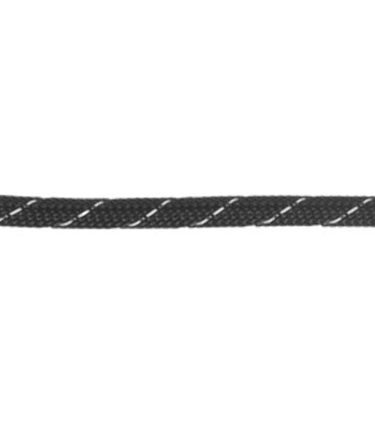 Кабель HDMI Wize WAVC-HDMIRA-7M 7 м., v.2.0b, 19M/19M, 4K/60 Hz 4:4:4, 26 AWG, HDCP 1.4, HDCP 2.2, Ethernet, позол.угловой разъем, экран, черный, пакет
