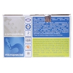 Картридж NVPrint совместимый Kyocera TK-1110 для FS 1040/1020MFP/1120MFP (2500k), фото3