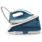 Парогенератор Tefal SV6115E0 2200 Вт бирюзовый/белый, фото6