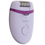 Эпилятор Philips BRE275/00, фото23