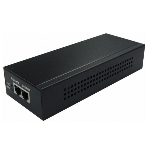 Инжектор POE Hikvision LAS60-57CN-RJ45, фото 1