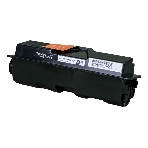 Картридж Sakura TK170/171/172/174 для Kyocera Mita FS-1320D/1370DN, P-2135 черный, 7200 к., фото2