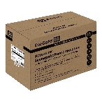 Источник бесперебойного питания ExeGate EX292803RUS SpecialPro Smart LLB-1600.LCD.AVR.2SH.3C13 1600VA/950W, LCD, AVR, 2*Schuko+3*C13, съемн.кабель, металлический корпус, черный, фото2