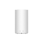 Увлажнитель воздуха Xiaomi Mi BHR6026EU Smart Humidifier 2 28 Вт, объем 4.5 л, 350 мл/ч, ультразвуковой, ароматизация, фото3