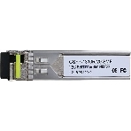 Модуль Dahua DH-GSFP-1310R-20-SMF, фото 1