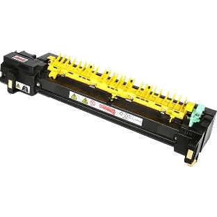 Фьюзер XEROX WC 7525/7530/7535/7830/7835 360K