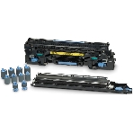 Сервисный набор HP LJ Enterprise 800 M806/M830 (C2H57A/C2H57-67901) Maintenance kit, фото6