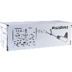 Снегоуборщик электрический Patriot PS 1500 E 1.3кВт, фото15