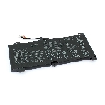 Аккумуляторная батарея для ноутбука Asus GL704 15.4V 62Wh 4335mAh, фото3