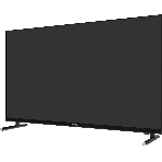 Телевизор Digma 32' DM-LED32SBB33 черный LED FHD 60Hz Smart TV, фото10
