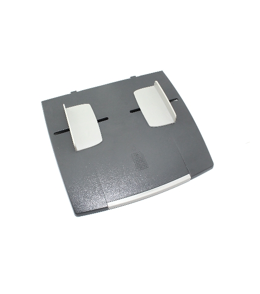 Входной лоток ADF HP LJ M1522 (CB534-60112/Q1636-40012) OEM