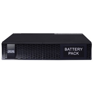 Батарея для ИБП Powercom BAT NXT-36V for NXT-1000/1500 (2006388)