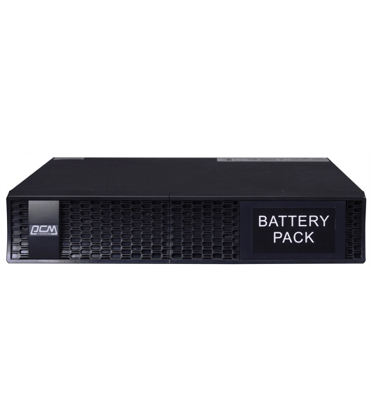 Батарея для ИБП Powercom BAT NXT-36V for NXT-1000/1500 (2006388)