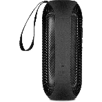 Портативная акустика SVEN PS-165, черный (16 Вт, Waterproof (IPx6), TWS, Bluetooth, microSD, 3000мА*ч), фото17