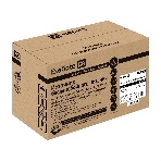 Источник бесперебойного питания ExeGate SpecialPro UNB-1000.LED.AVR.1SH.2C13 1000VA/550W, LED, AVR,1*Schuko+2*C13, металлический корпус, черный, фото5