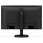 Монитор 27' Philips 27B2U3601/00 IPS 2560x1440, 120 Гц, 4 мс, 16:9, 350 кд/м², HDMI 2.0, DP, USB-C (90 Вт), 3.5 Jack, USB Hub (4x USB 3.2), динамики (2x2 Вт), Adaptive-Sync, черный, фото8