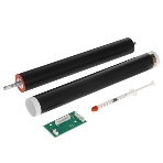 Комплект восстановления CET CET2822 (40X7743-Kit-1) для Lexmark MX710/MX711/MX810/MX811/MX812/MS810/MS811/MS812, фото7