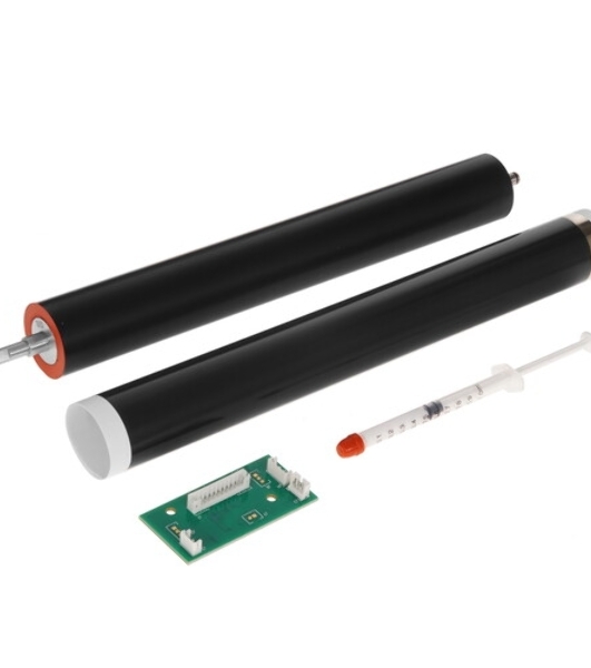 Комплект восстановления CET CET2822 (40X7743-Kit-1) для Lexmark MX710/MX711/MX810/MX811/MX812/MS810/MS811/MS812
