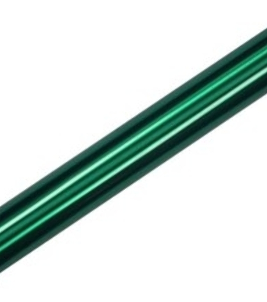 Барабан CET CET1834 для Sharp AL-1240 20000 стр.