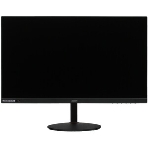 Монитор Acer PE320QXTbmiiphcuzx 31,5'', 10 point MultiTouch, 16:9, IPS, 6K, 4ms, 400cd, 60Hz, HDMI, DP, USB, USB-C, SPK, CAM, HAS, фото 1