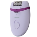 Эпилятор Philips BRE275/00, фото22