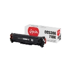 Картридж лазерный Sakura CC530A для HPColor LaserJet CM2320fxiMFP/CM2320nMFP/ CM2320nfMFP/CP2025/CP2025n/CP2025dn/CP2025, черный, 3500 к., фото5